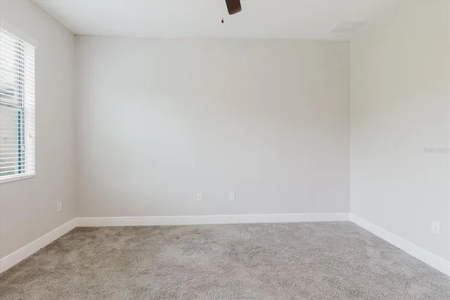 $595,000 | 1389 Heritage Landings Drive, Lakeland, FL 33805