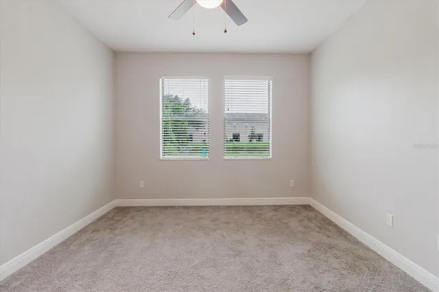 $595,000 | 1389 Heritage Landings Drive, Lakeland, FL 33805