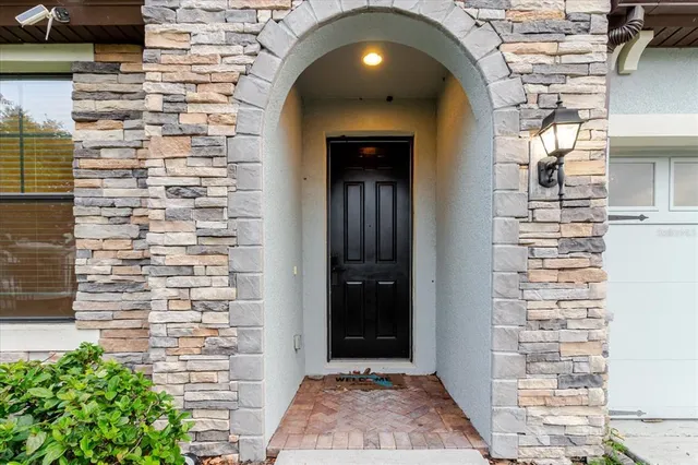 $595,000 | 1389 Heritage Landings Drive, Lakeland, FL 33805