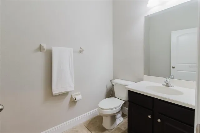 $595,000 | 1389 Heritage Landings Drive, Lakeland, FL 33805