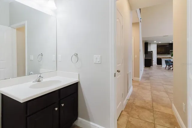 $595,000 | 1389 Heritage Landings Drive, Lakeland, FL 33805