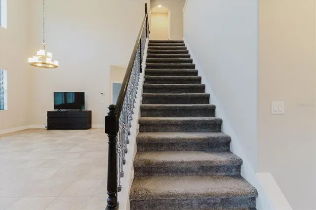 $595,000 | 1389 Heritage Landings Drive, Lakeland, FL 33805