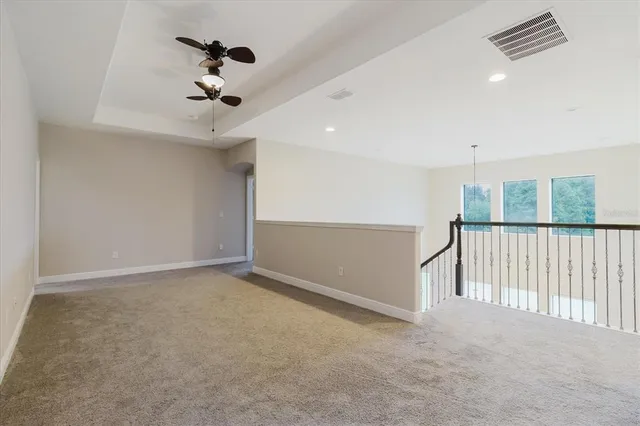 $595,000 | 1389 Heritage Landings Drive, Lakeland, FL 33805