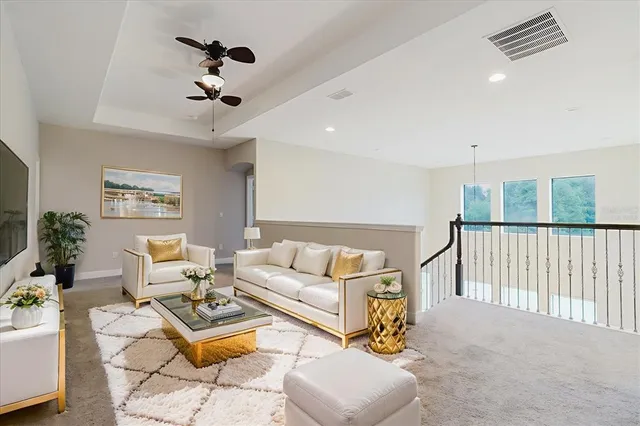 $595,000 | 1389 Heritage Landings Drive, Lakeland, FL 33805