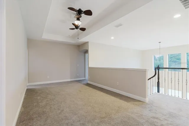 $595,000 | 1389 Heritage Landings Drive, Lakeland, FL 33805