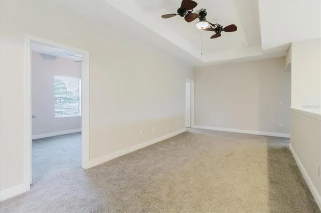 $595,000 | 1389 Heritage Landings Drive, Lakeland, FL 33805