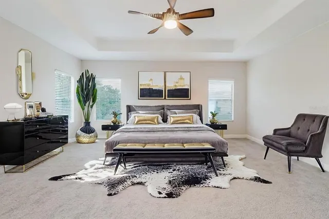 $595,000 | 1389 Heritage Landings Drive, Lakeland, FL 33805