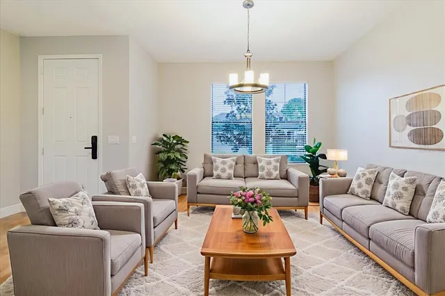 $595,000 | 1389 Heritage Landings Drive, Lakeland, FL 33805