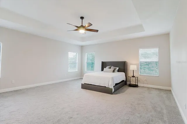 $595,000 | 1389 Heritage Landings Drive, Lakeland, FL 33805