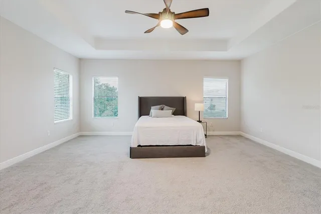 $595,000 | 1389 Heritage Landings Drive, Lakeland, FL 33805