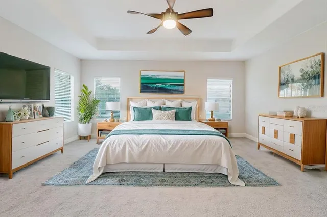 $595,000 | 1389 Heritage Landings Drive, Lakeland, FL 33805