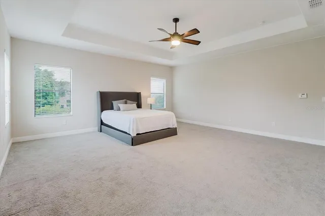 $595,000 | 1389 Heritage Landings Drive, Lakeland, FL 33805