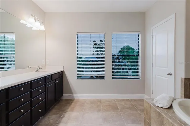 $595,000 | 1389 Heritage Landings Drive, Lakeland, FL 33805