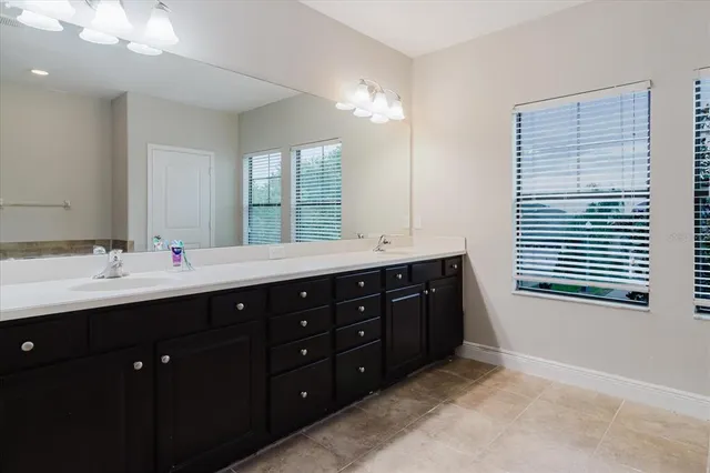 $595,000 | 1389 Heritage Landings Drive, Lakeland, FL 33805