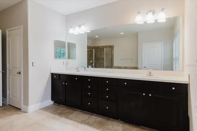 $595,000 | 1389 Heritage Landings Drive, Lakeland, FL 33805