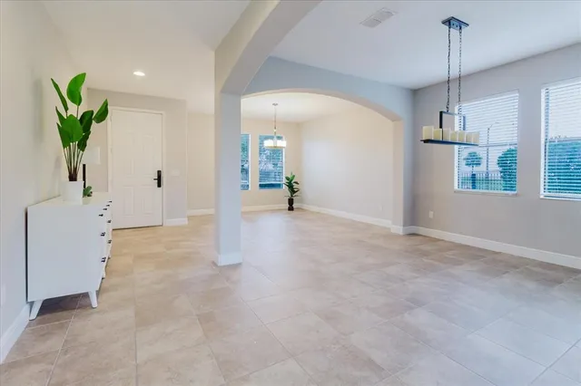 $595,000 | 1389 Heritage Landings Drive, Lakeland, FL 33805