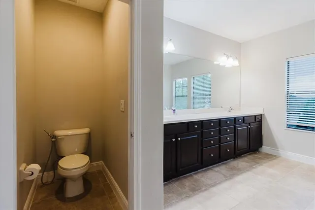 $595,000 | 1389 Heritage Landings Drive, Lakeland, FL 33805