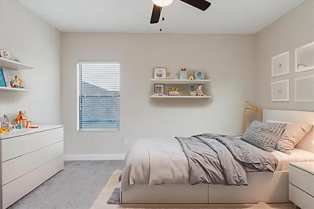 $595,000 | 1389 Heritage Landings Drive, Lakeland, FL 33805