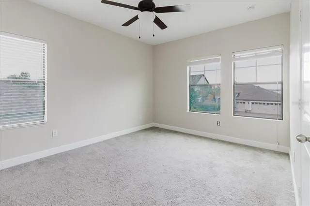 $595,000 | 1389 Heritage Landings Drive, Lakeland, FL 33805