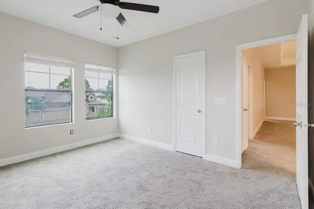 $595,000 | 1389 Heritage Landings Drive, Lakeland, FL 33805