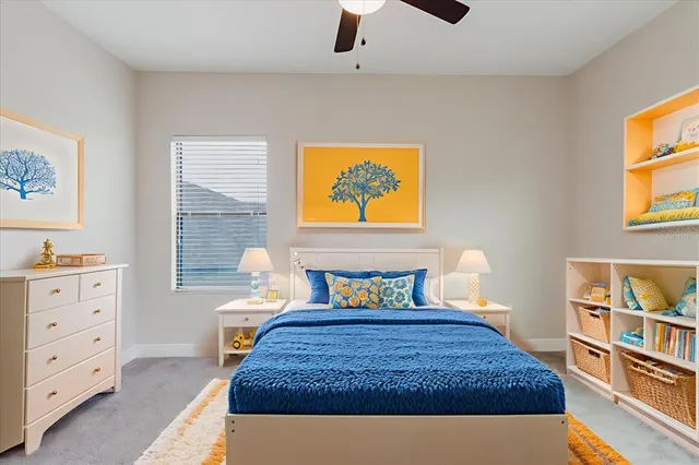 $595,000 | 1389 Heritage Landings Drive, Lakeland, FL 33805