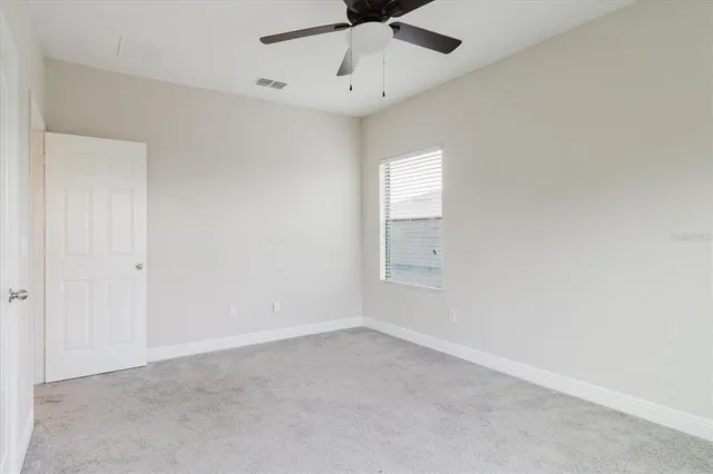 $595,000 | 1389 Heritage Landings Drive, Lakeland, FL 33805