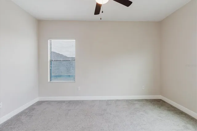 $595,000 | 1389 Heritage Landings Drive, Lakeland, FL 33805