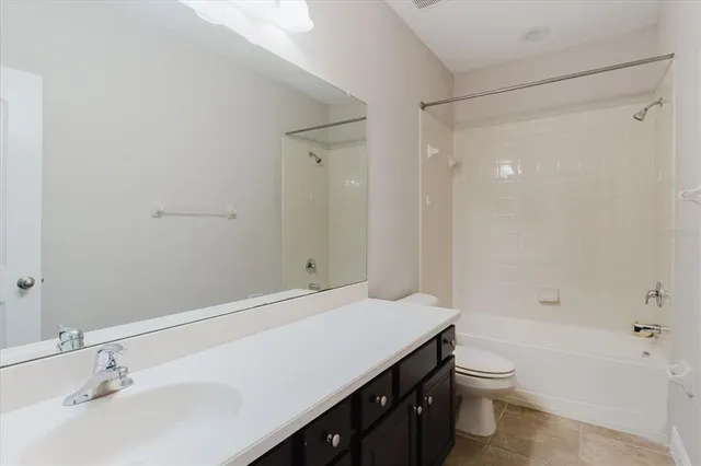 $595,000 | 1389 Heritage Landings Drive, Lakeland, FL 33805