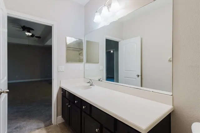 $595,000 | 1389 Heritage Landings Drive, Lakeland, FL 33805