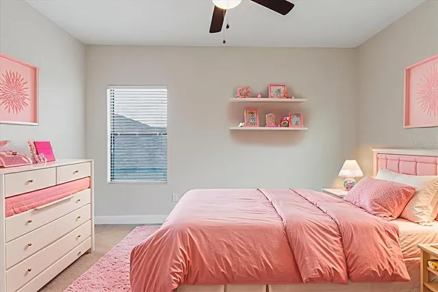 $595,000 | 1389 Heritage Landings Drive, Lakeland, FL 33805