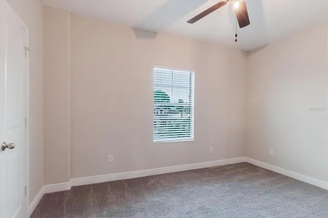 $595,000 | 1389 Heritage Landings Drive, Lakeland, FL 33805