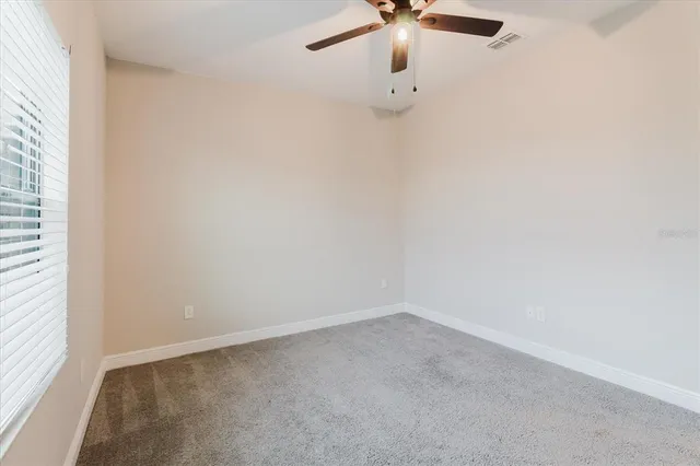 $595,000 | 1389 Heritage Landings Drive, Lakeland, FL 33805