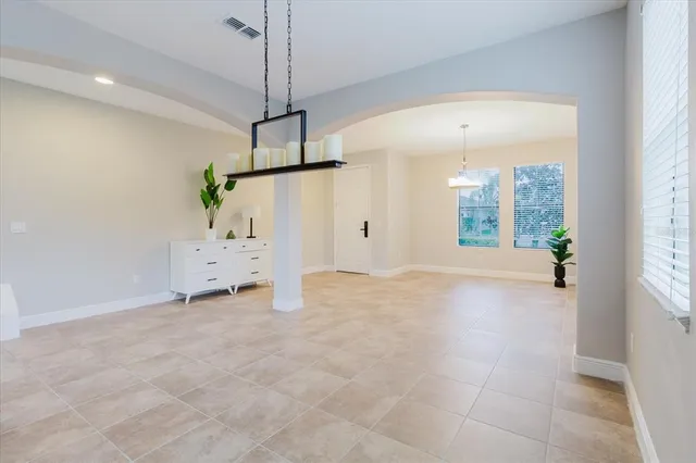 $595,000 | 1389 Heritage Landings Drive, Lakeland, FL 33805