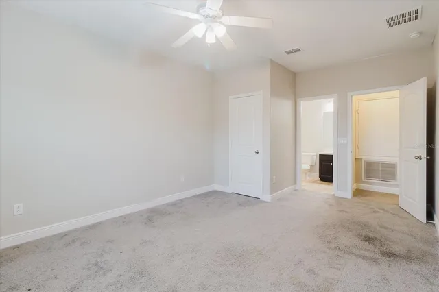 $595,000 | 1389 Heritage Landings Drive, Lakeland, FL 33805