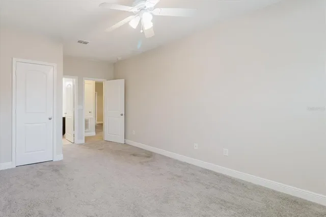 $595,000 | 1389 Heritage Landings Drive, Lakeland, FL 33805