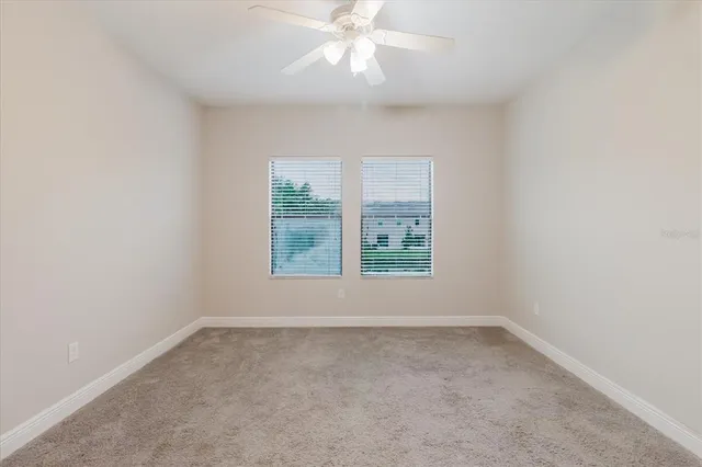 $595,000 | 1389 Heritage Landings Drive, Lakeland, FL 33805