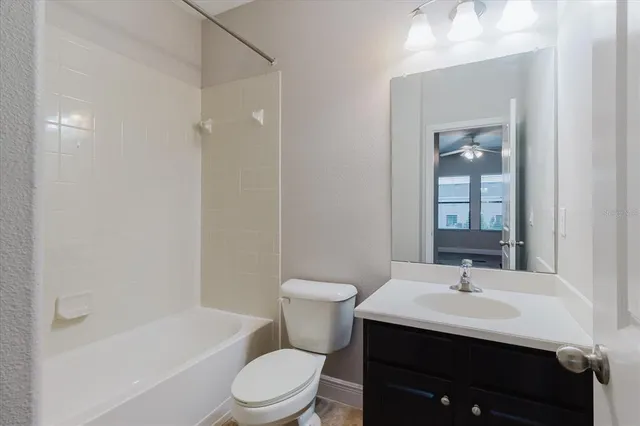 $595,000 | 1389 Heritage Landings Drive, Lakeland, FL 33805