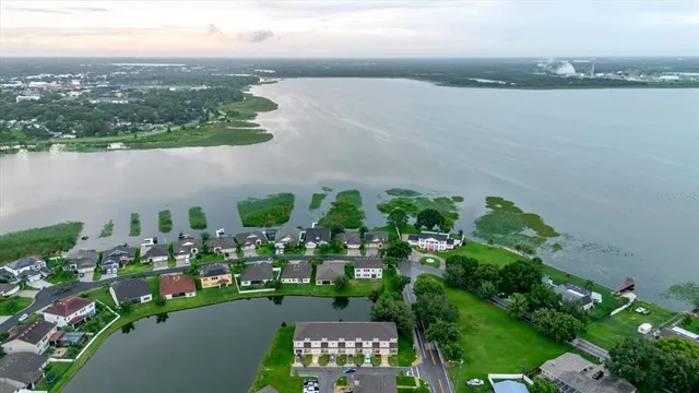 $595,000 | 1389 Heritage Landings Drive, Lakeland, FL 33805