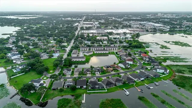 $595,000 | 1389 Heritage Landings Drive, Lakeland, FL 33805