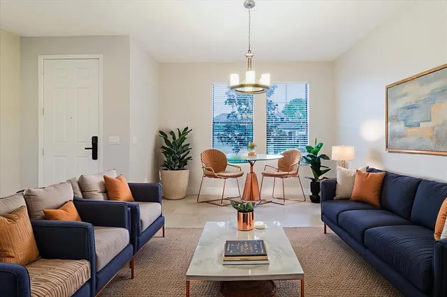 $595,000 | 1389 Heritage Landings Drive, Lakeland, FL 33805