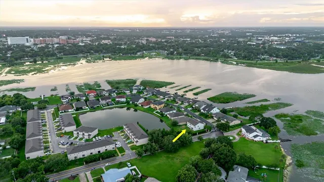 $595,000 | 1389 Heritage Landings Drive, Lakeland, FL 33805