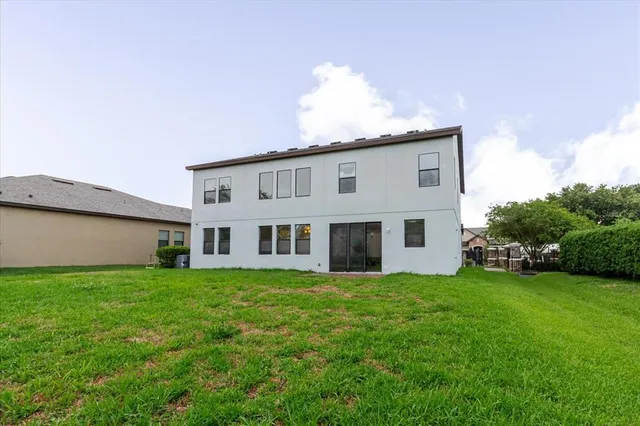 $595,000 | 1389 Heritage Landings Drive, Lakeland, FL 33805