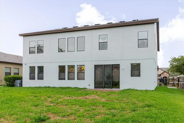 $595,000 | 1389 Heritage Landings Drive, Lakeland, FL 33805