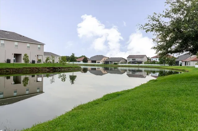 $595,000 | 1389 Heritage Landings Drive, Lakeland, FL 33805