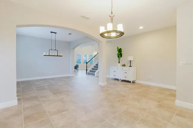 $595,000 | 1389 Heritage Landings Drive, Lakeland, FL 33805