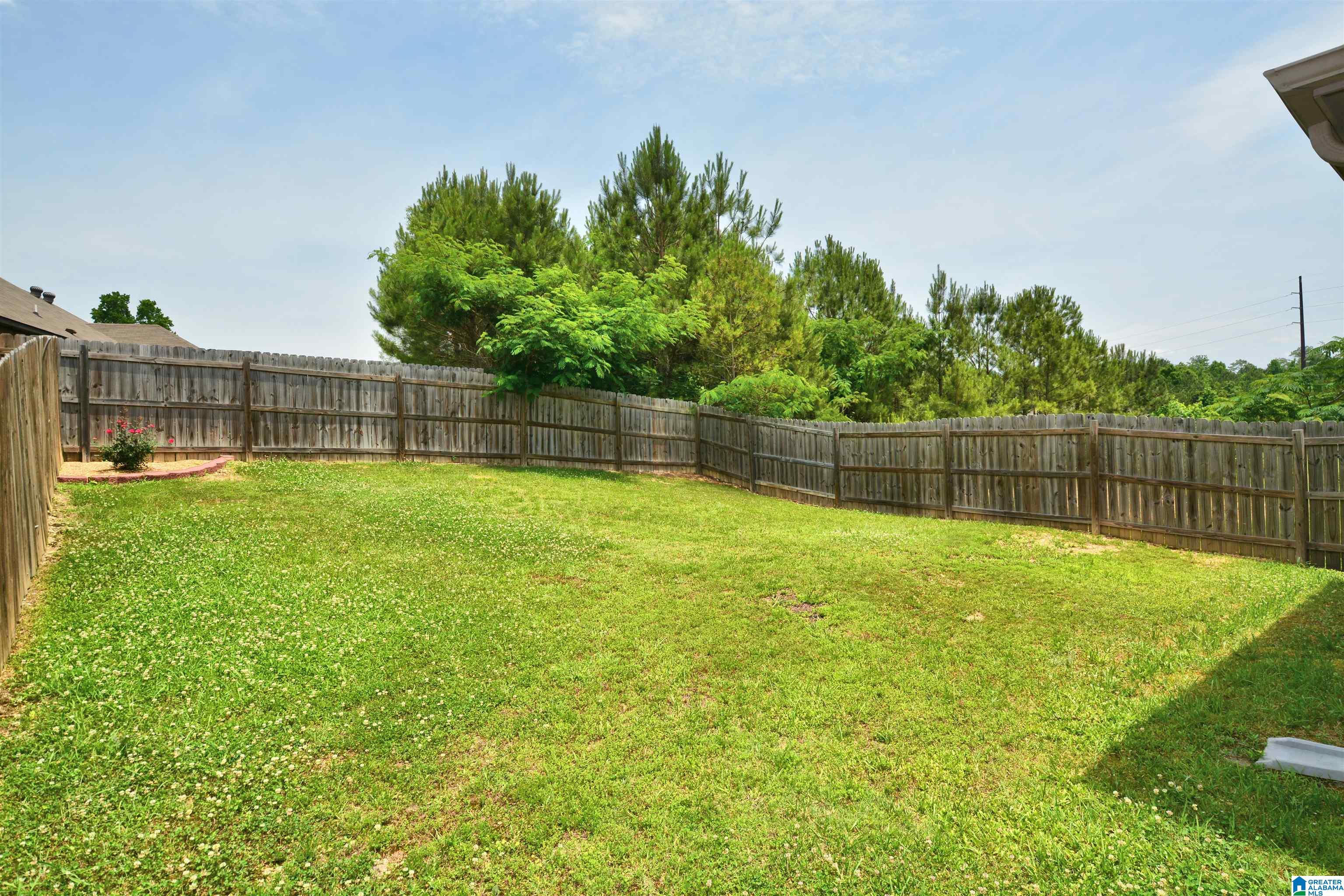 125 Cedar Ridge Odenville, AL 35120 - Photo 26 of 33