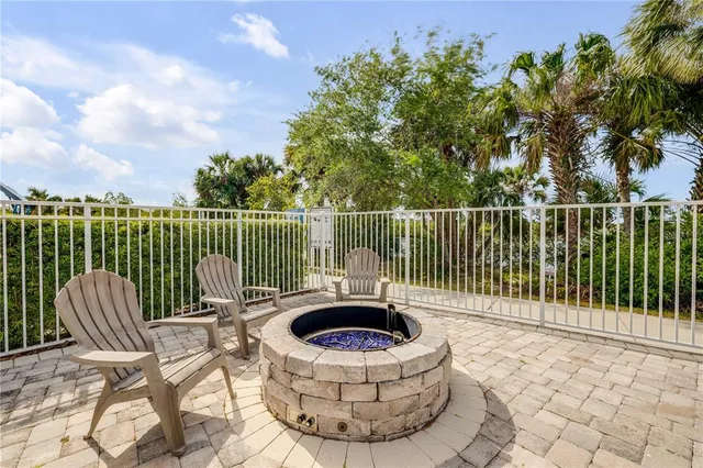 $679,000 | 4 Riverwalk Drive, Unit 305, New Smyrna Beach, FL 32169