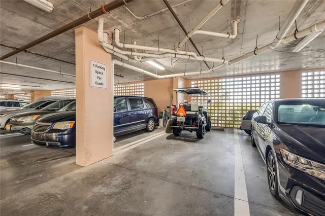 $679,000 | 4 Riverwalk Drive, Unit 305, New Smyrna Beach, FL 32169