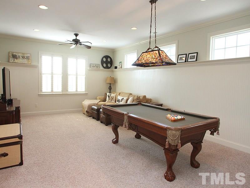 1333 Formal Garden Way Raleigh, NC 27603 - Photo 12 of 25