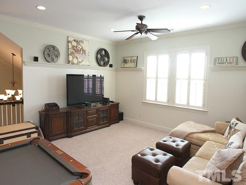 1333 Formal Garden Way Raleigh, NC 27603 - Photo 13 of 25